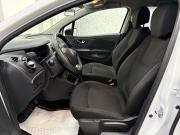 Renault Kaptur I Ярославль  - изображение 51