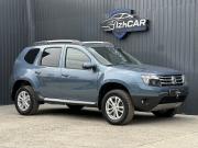Renault Duster I Ижевск  - изображение 20