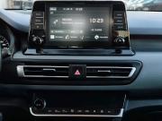 Kia Seltos I Санкт-Петербург  - изображение 26