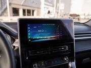 Haval M6 II Казань  - изображение 22