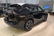 GAC GS4 Волгоград  - изображение 18