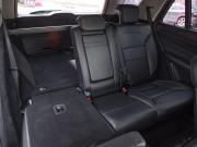Mercedes-Benz M-Класс III (W166) Санкт-Петербург  - изображение 65
