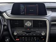 Lexus RX IV Рестайлинг Москва  - изображение 47