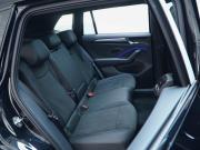 Volkswagen Tiguan III (China Market) Москва  - изображение 33
