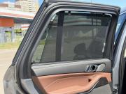BMW X5 IV (G05/G18) Рестайлинг Казань  - изображение 73