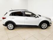 Kia Rio IV Тула  - изображение 22