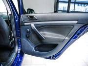Skoda Octavia II (A5) Рестайлинг Красноярск  - изображение 48