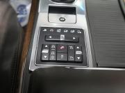 Land Rover Range Rover Sport I Рестайлинг Новосибирск  - изображение 66