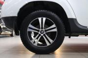 Renault Duster I Рестайлинг Сургут  - изображение 49