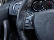 Renault Sandero II Краснодар  - изображение 35