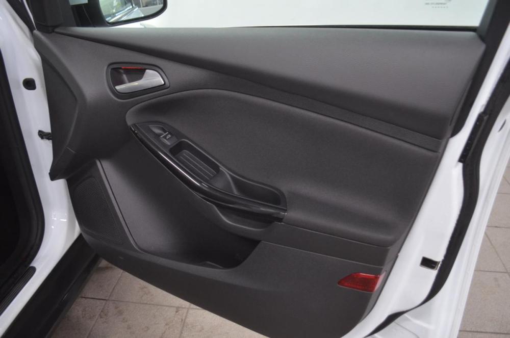 Ford Focus III Рестайлинг Санкт-Петербург  - изображение 13
