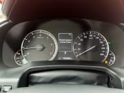 Lexus RX IV Пермь  - изображение 26