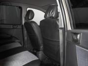 Hyundai Getz I Рестайлинг Казань  - изображение 14
