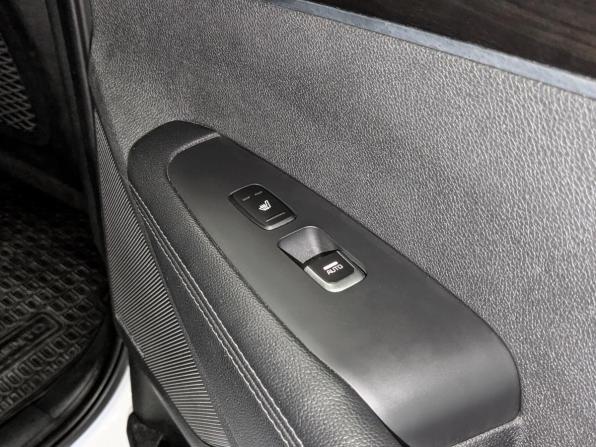 Kia Sorento III Prime Рестайлинг с пробегом 2018 года, цена 2 899 500 рублей, 129924 км, внедорожник, Автокод Объявления