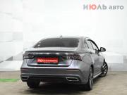 Omoda S5 Екатеринбург  - изображение 29