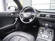Audi A6 IV (C7) Рестайлинг Москва  - изображение 28