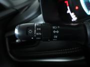 Chery Tiggo 7 Pro I Москва  - изображение 44