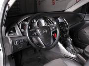 Opel Astra J Минеральные Воды  - изображение 27