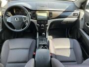 SsangYong Actyon II Набережные Челны  - изображение 33