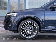 Audi Q7 II (4M) Рестайлинг 2 Самара  - изображение 75