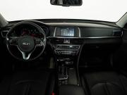 Kia Optima IV Казань  - изображение 22