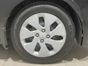 Kia Rio III Рестайлинг Екатеринбург  - изображение 29