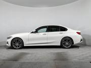 BMW 3 серии VII (G2x) Санкт-Петербург  - изображение 31