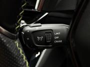 Peugeot 208 II Ижевск  - изображение 60