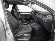 Skoda Octavia III (A7) Санкт-Петербург  - изображение 44