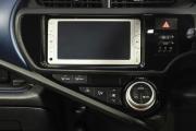 Toyota Aqua I Рестайлинг 2 Новосибирск  - изображение 29