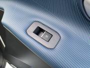 GAC GS3 Санкт-Петербург  - изображение 52