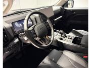 Haval H9 II Москва  - изображение 21