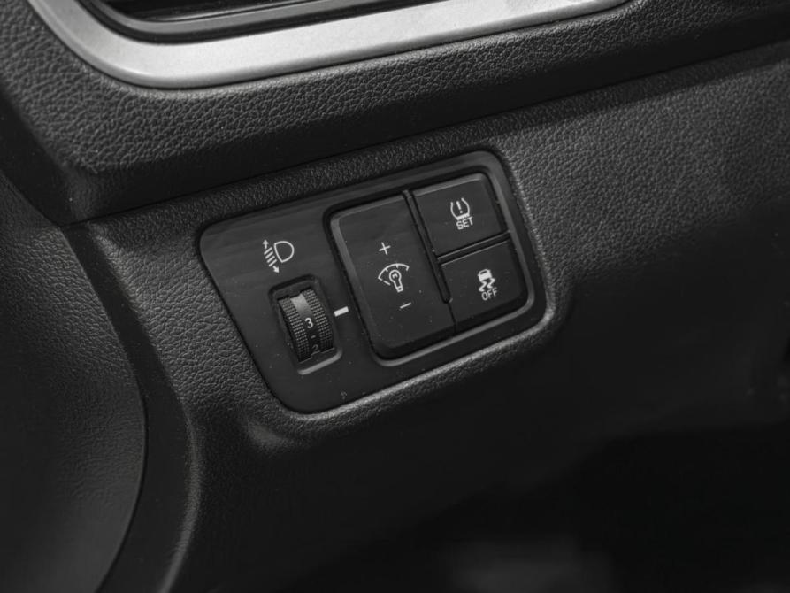 Hyundai Solaris II Мурманск  - изображение 15