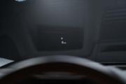 Land Rover Range Rover V Москва  - изображение 82