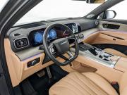 Jaecoo J8 Санкт-Петербург  - изображение 46