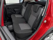 Renault Sandero II Рестайлинг Казань  - изображение 32