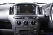 Toyota Probox I Пермь  - изображение 35