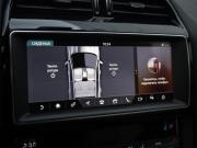 Jaguar F-Pace I Санкт-Петербург  - изображение 53