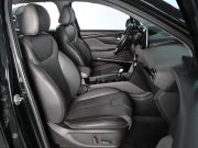 Hyundai Santa Fe IV Ростов-на-Дону  - изображение 34