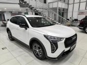 Haval Jolion I Рестайлинг Казань  - изображение 25