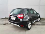 Nissan Terrano III (D10) Липецк  - изображение 20