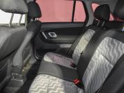 Skoda Fabia II Санкт-Петербург  - изображение 31