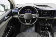 Volkswagen Taos I Чебоксары  - изображение 47