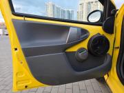 Peugeot 107 I Ростов-на-Дону  - изображение 34