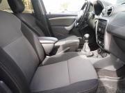 Renault Duster I Москва  - изображение 25