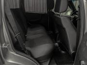 Chevrolet Niva I Рестайлинг Красноярск  - изображение 28