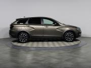 Lada (ВАЗ) Vesta I Рестайлинг (NG) Белгород  - изображение 24