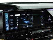 Changan UNI-K Санкт-Петербург  - изображение 47