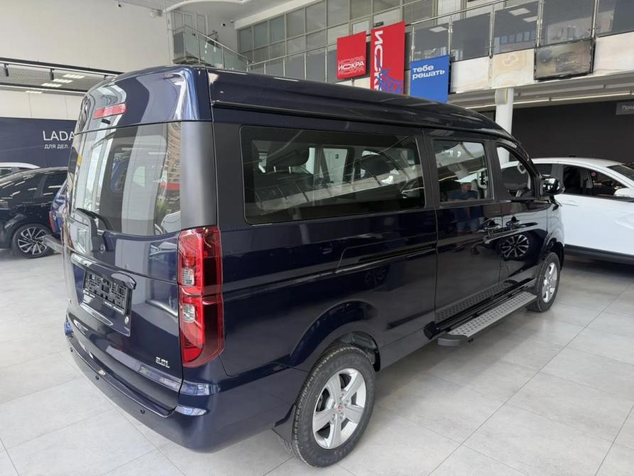 SKM M7 Краснодар  - изображение 3