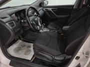 Hyundai Elantra V (MD) Альметьевск  - изображение 29